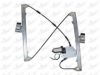 JAGUA XR848083 Window Lift